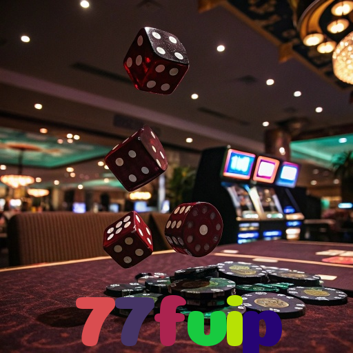 77fvip 