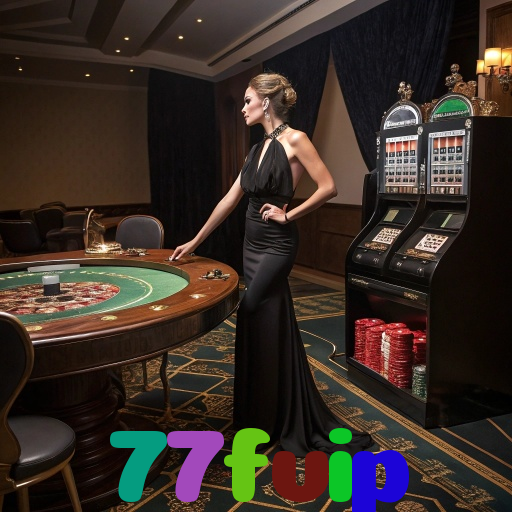 77fvip 