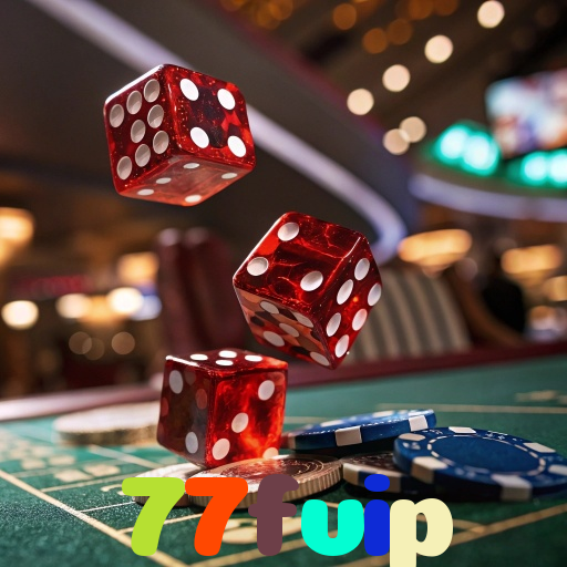 77fvip 