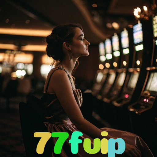 77fvip 