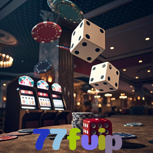 77fvip 