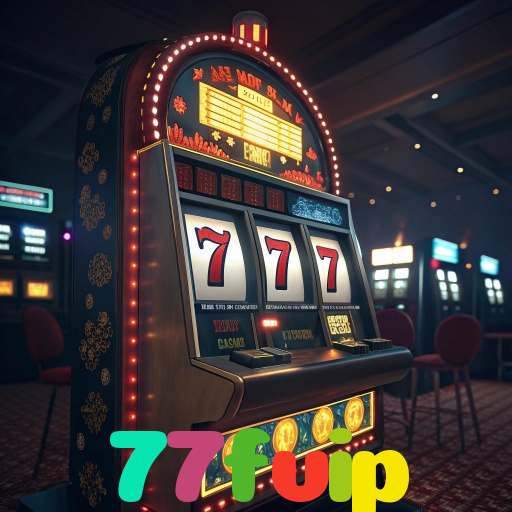 77fvip 