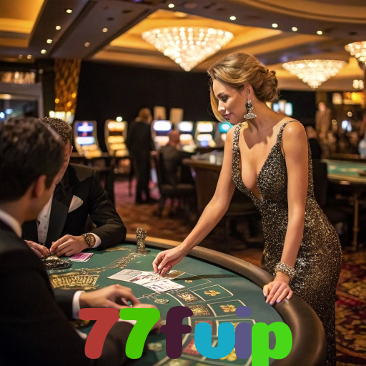 77fvip 