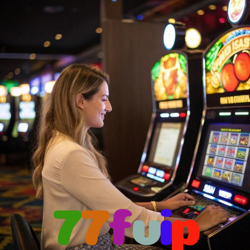 77fvip 