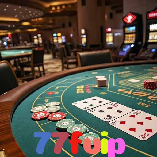 77fvip 
