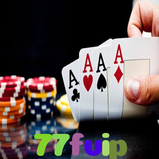 77fvip 