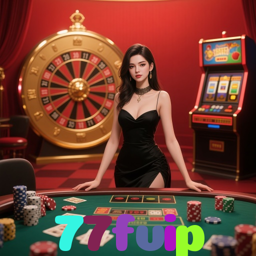 77fvip 