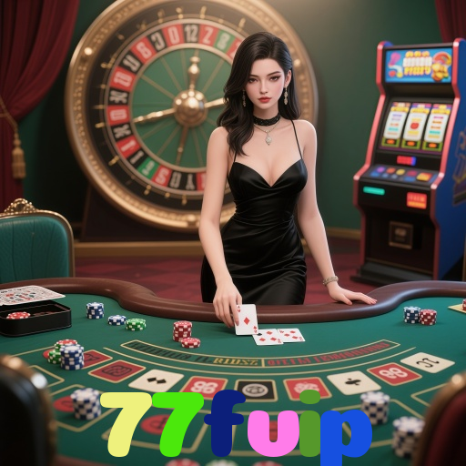 77fvip 