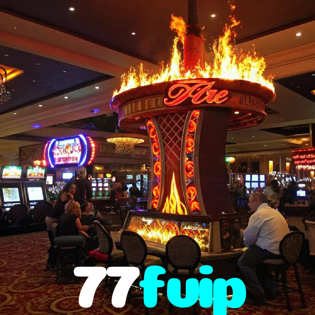 77fvip 