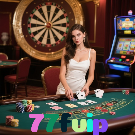 77fvip 
