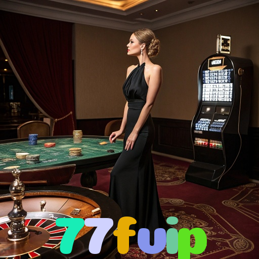77fvip