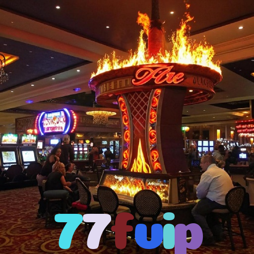 77fvip
