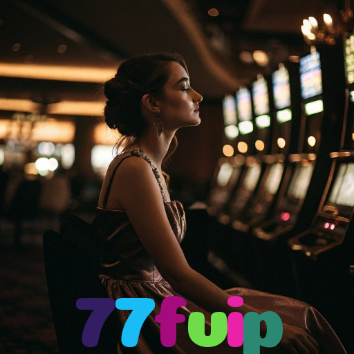 77fvip 