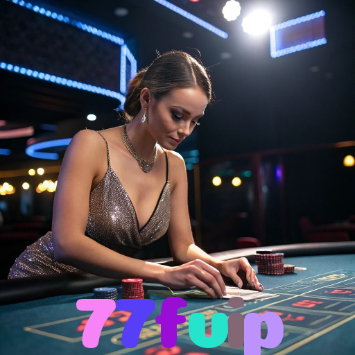 77fvip 