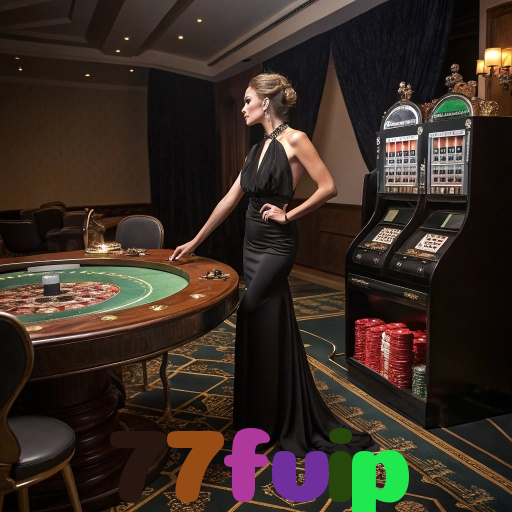 77fvip 