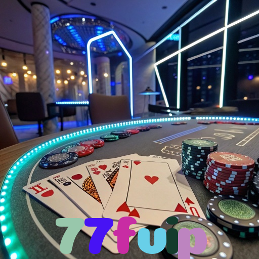 77fvip 