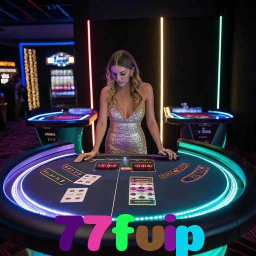 77fvip 