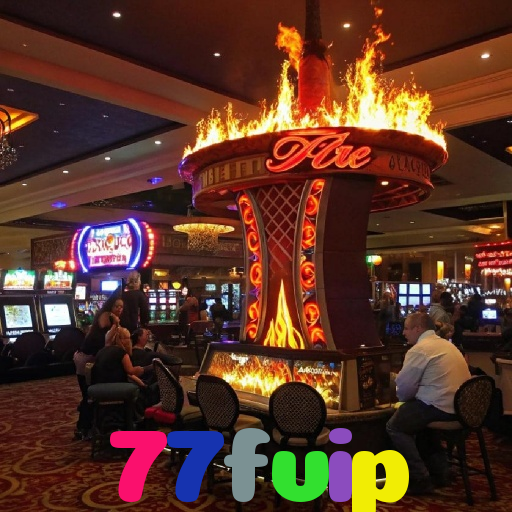 77fvip 