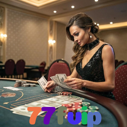 77fvip 