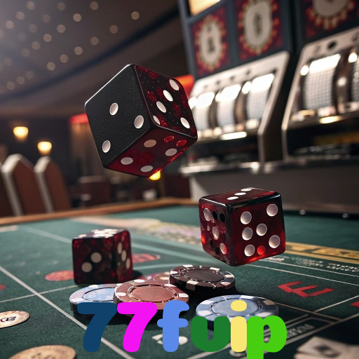 77fvip 