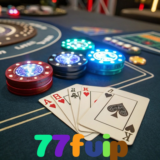 77fvip