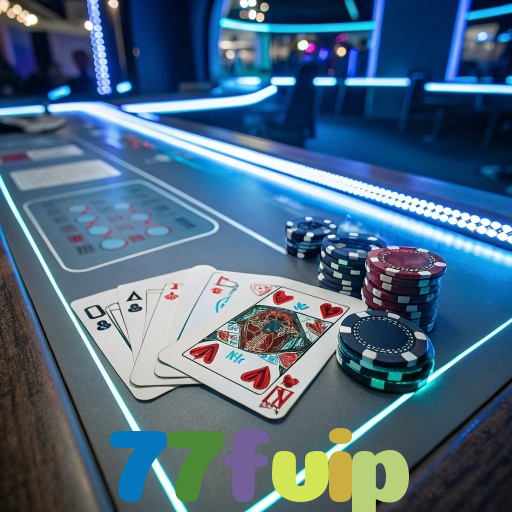 77fvip 