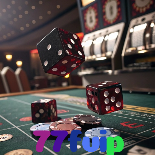 77fvip 