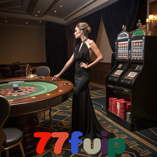 77fvip 