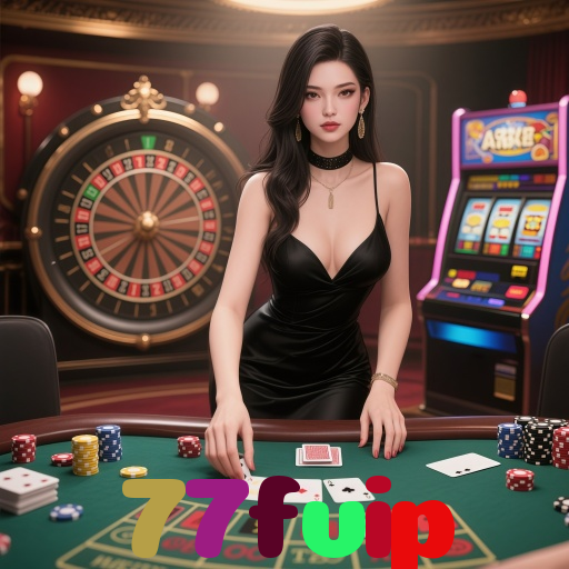 77fvip 