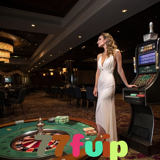 77fvip 