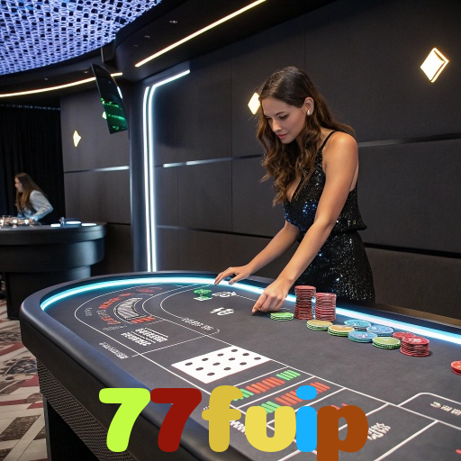 77fvip 