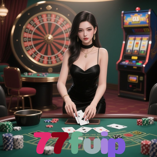 77fvip 