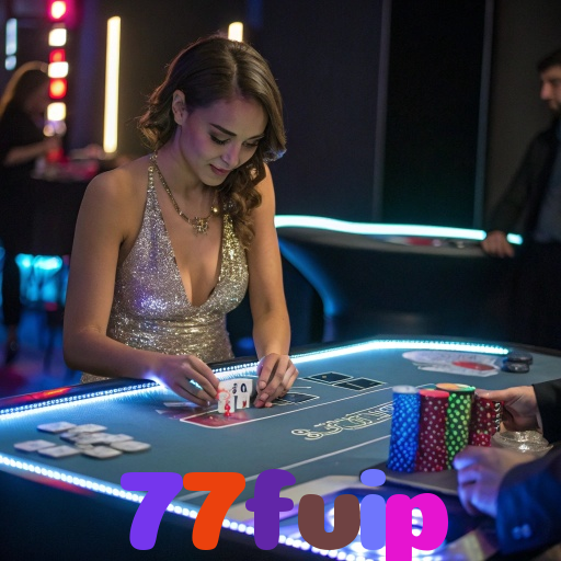 77fvip 