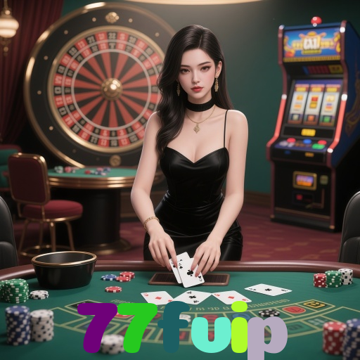77fvip 
