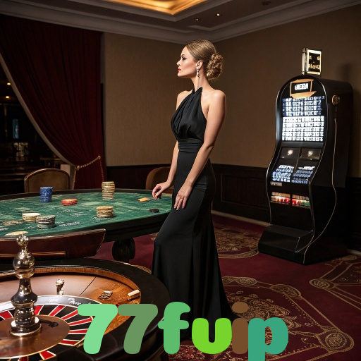 77fvip 