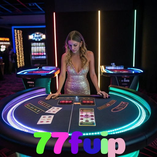 77fvip 
