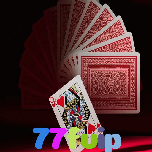 77fvip 