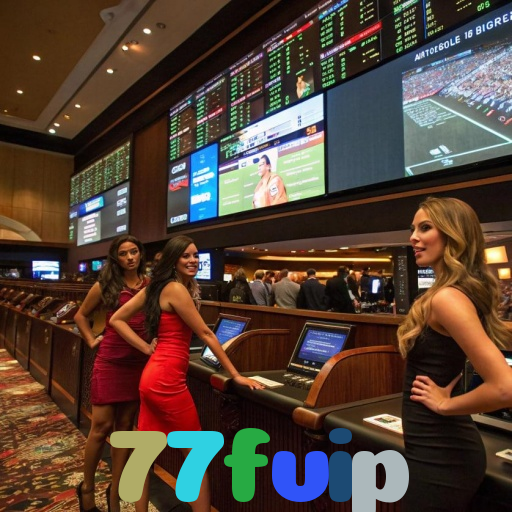 77fvip 