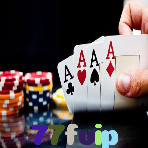 77fvip 
