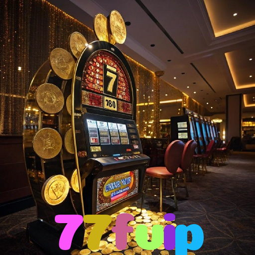 77fvip 