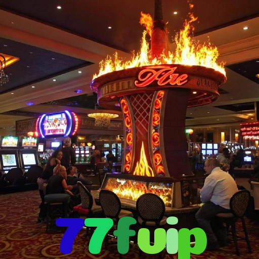 77fvip 