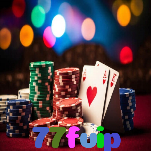 77fvip 