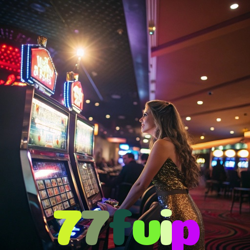 77fvip 