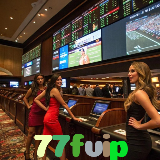 77fvip 