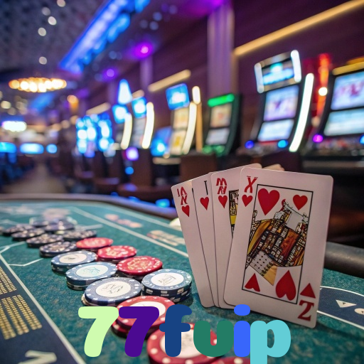 77fvip 