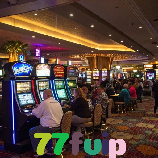 77fvip 