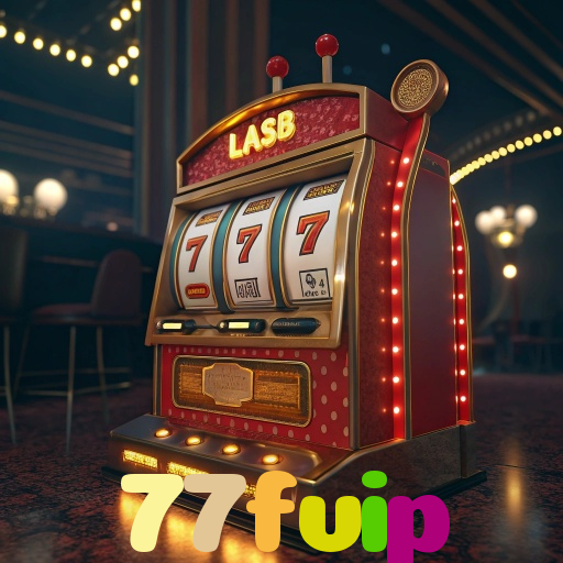 77fvip