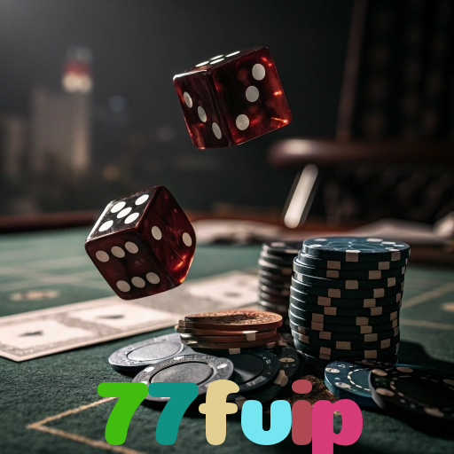 77fvip 
