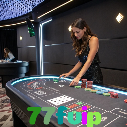 77fvip 
