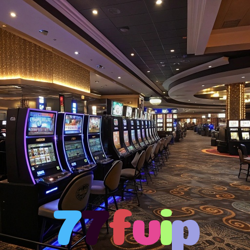77fvip 